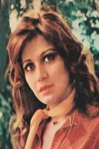 Photo Madiha Kamel