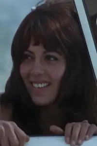 Photo Maria Vassiliou #489708