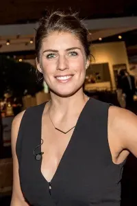 Photo Marieke Elsinga