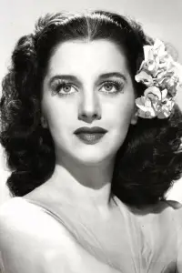 Photo Marjorie Riordan #356316