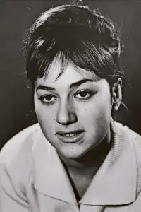 Photo Nora Kuželová