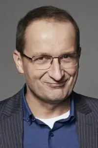 Photo Robert Górski #512032