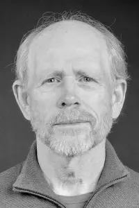 Photo Ron Howard