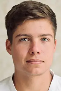 Photo Samuel Polakovič #392174