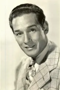 Photo Tito Guízar