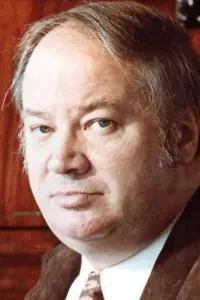 Photo Yuri Ozerov