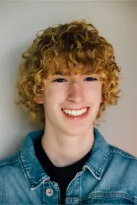 Photo Zachary Colmenero