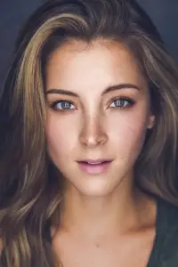 Photo Alex Oliver #514354