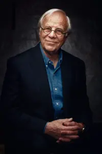 Photo Bram van der Vlugt