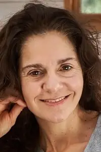 Photo Cecilia Rainero #339866