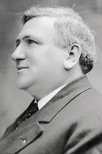 Photo Charles J. Stine #504596