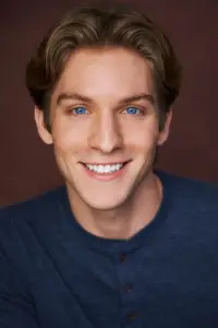 Photo Derek Donnellan