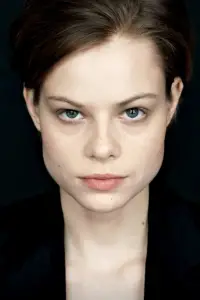 Photo Emma Bading #335609