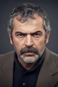 Photo Hayati Hamzaoğlu #511351