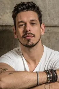 Photo João Vicente de Castro