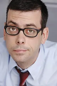 Photo Joel Huggins #394606