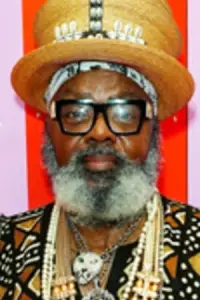 Photo Junior LaBeija #333374