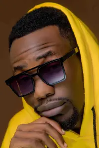 Photo K-Blaze #246135