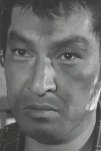 Photo Kenji Kusumoto