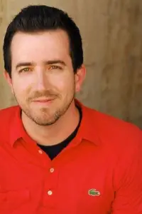 Photo Kenny Stevenson #397322