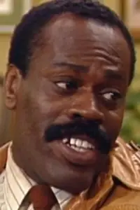 Photo Le Tari #336515