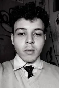 Photo Luiz Gustavo C.C Rodrigues #429345