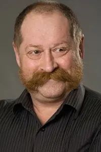 Photo Mikhail Levchenko