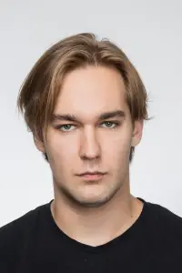 Photo Oleg Ots #337799