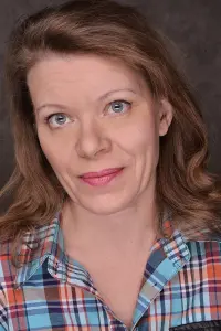 Photo Olga Toroshchina