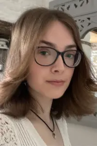 Photo Sienna Fellows #311600