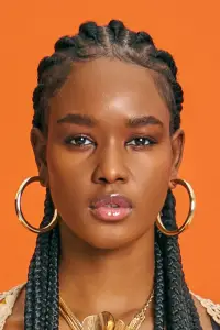 Photo Siran Riak #339061