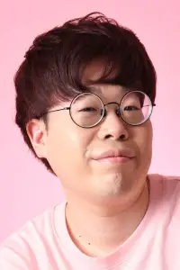 Photo Soichi Abe #509670