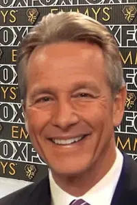 Photo Tom Mustin #511152