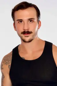 Photo Ty Johnson #514718