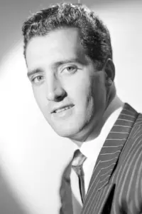 Photo Abel Salazar