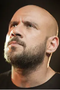 Photo Ahmed Mekky #389356