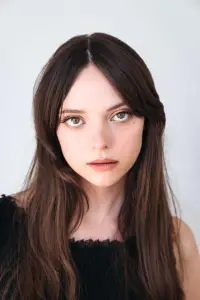 Photo Ali Gallo #343321