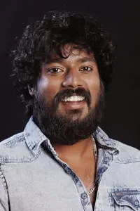 Photo Amos Jack #372064