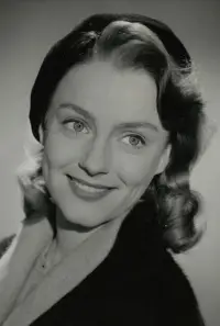 Photo Birgitte Price #514678