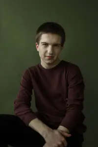 Photo David Robitaille #523525