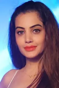 Photo Diksha Panth