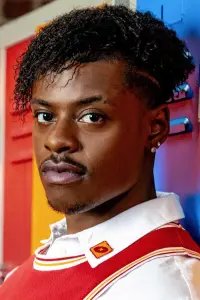 Photo Héritier Tipo #512759