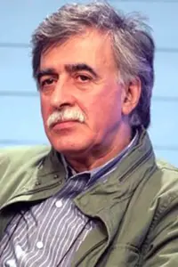 Photo Homayoun Assadian