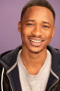 Photo Ibrahim Traore