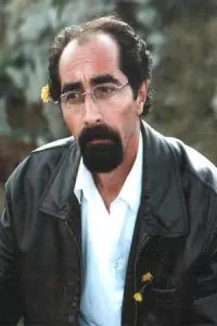 Photo İsrafil Parlak