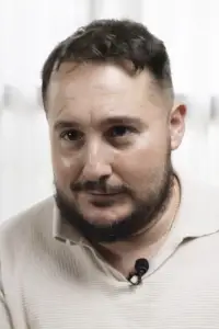 Photo Joan Guirado #505974