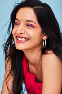 Photo Lisa Mishra #343354