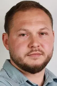 Photo Marcin Lechniak #340034