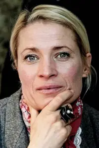 Photo Marie Jondal #336979