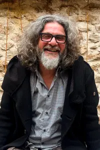 Photo Meletis Miras